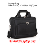 T-07809
